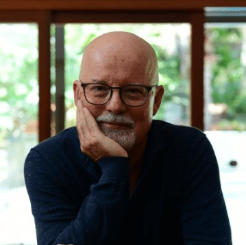 MICHAEL ROBOTHAM MICHAEL ROBOTHAM
