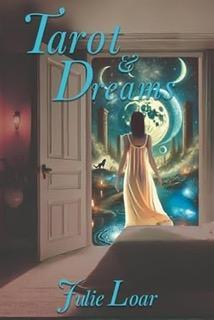 Tarot and Dreams