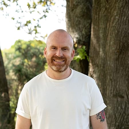 MATT HAIG MATT HAIG